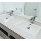 460 NE 28 ST # 2703, Miami, FL 33137 ID:14848738