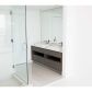 460 NE 28 ST # 2703, Miami, FL 33137 ID:14848739