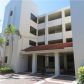 110 Lake Emerald Dr # 409, Fort Lauderdale, FL 33309 ID:14827805