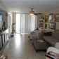 110 Lake Emerald Dr # 409, Fort Lauderdale, FL 33309 ID:14827806