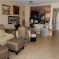 110 Lake Emerald Dr # 409, Fort Lauderdale, FL 33309 ID:14827808