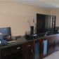 110 Lake Emerald Dr # 409, Fort Lauderdale, FL 33309 ID:14827809