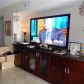 110 Lake Emerald Dr # 409, Fort Lauderdale, FL 33309 ID:14827810