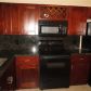 110 Lake Emerald Dr # 409, Fort Lauderdale, FL 33309 ID:14827812