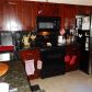 110 Lake Emerald Dr # 409, Fort Lauderdale, FL 33309 ID:14827814