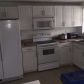 8507 Old Country Mnr # 315, Fort Lauderdale, FL 33328 ID:14842223