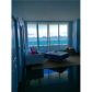 1800 N BAYSHORE DR # 707, Miami, FL 33132 ID:14847500