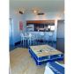 1800 N BAYSHORE DR # 707, Miami, FL 33132 ID:14847503