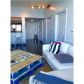 1800 N BAYSHORE DR # 707, Miami, FL 33132 ID:14847504