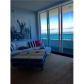 1800 N BAYSHORE DR # 707, Miami, FL 33132 ID:14847505