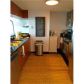 1800 N BAYSHORE DR # 707, Miami, FL 33132 ID:14847506