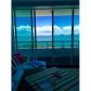 1800 N BAYSHORE DR # 707, Miami, FL 33132 ID:14847508