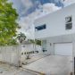2937 SW 30 COURT # 1 & 2, Miami, FL 33133 ID:14847584