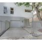 2937 SW 30 COURT # 1 & 2, Miami, FL 33133 ID:14847585