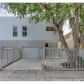 2937 SW 30 COURT # 1 & 2, Miami, FL 33133 ID:14847586