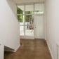 2937 SW 30 COURT # 1 & 2, Miami, FL 33133 ID:14847587