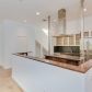 2937 SW 30 COURT # 1 & 2, Miami, FL 33133 ID:14847588