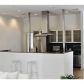 2937 SW 30 COURT # 1 & 2, Miami, FL 33133 ID:14847589