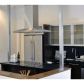 2937 SW 30 COURT # 1 & 2, Miami, FL 33133 ID:14847590