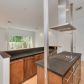 2937 SW 30 COURT # 1 & 2, Miami, FL 33133 ID:14847591