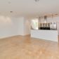 2937 SW 30 COURT # 1 & 2, Miami, FL 33133 ID:14847592
