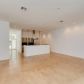 2937 SW 30 COURT # 1 & 2, Miami, FL 33133 ID:14847593