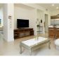 230 ZOE WAY # ., Miami Beach, FL 33141 ID:14847617