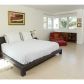 230 ZOE WAY # ., Miami Beach, FL 33141 ID:14847620