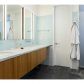 230 ZOE WAY # ., Miami Beach, FL 33141 ID:14847621