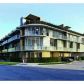 84 SW 28 RD # 2, Miami, FL 33129 ID:14847652