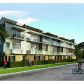 84 SW 28 RD # 2, Miami, FL 33129 ID:14847653