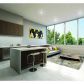 84 SW 28 RD # 2, Miami, FL 33129 ID:14847654