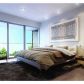 84 SW 28 RD # 2, Miami, FL 33129 ID:14847655