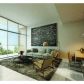 84 SW 28 RD # 2, Miami, FL 33129 ID:14847656