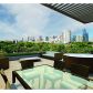 84 SW 28 RD # 2, Miami, FL 33129 ID:14847657