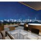 84 SW 28 RD # 2, Miami, FL 33129 ID:14847658