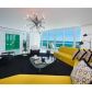 1643 BRICKELL AV # 3404, Miami, FL 33129 ID:14847662