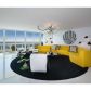 1643 BRICKELL AV # 3404, Miami, FL 33129 ID:14847663