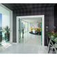 1643 BRICKELL AV # 3404, Miami, FL 33129 ID:14847664