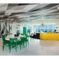 1643 BRICKELL AV # 3404, Miami, FL 33129 ID:14847666