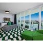 1643 BRICKELL AV # 3404, Miami, FL 33129 ID:14847667
