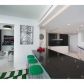 1643 BRICKELL AV # 3404, Miami, FL 33129 ID:14847668