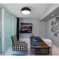 1643 BRICKELL AV # 3404, Miami, FL 33129 ID:14847669