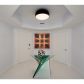 1643 BRICKELL AV # 3404, Miami, FL 33129 ID:14847670