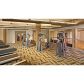 253 NE 2 ST # 317, Miami, FL 33132 ID:14847673