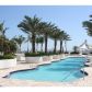 253 NE 2 ST # 317, Miami, FL 33132 ID:14847674