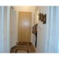 253 NE 2 ST # 317, Miami, FL 33132 ID:14847679