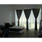 253 NE 2 ST # 317, Miami, FL 33132 ID:14847681