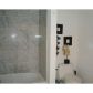 253 NE 2 ST # 317, Miami, FL 33132 ID:14847682