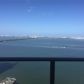 460 NE 28 St # 3207, Miami, FL 33137 ID:14847843